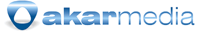 AkarMedia